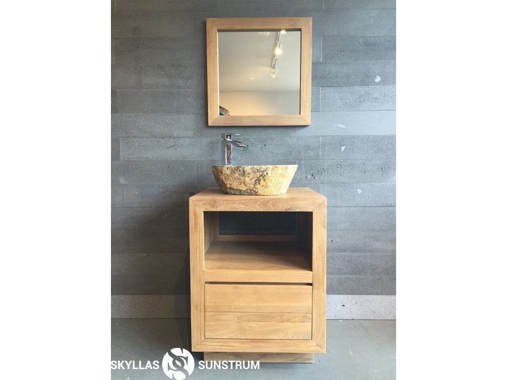 Skyllas & Sunstrum - Our products Skyllas & Sunstrum - Our products