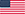 meubles design usa